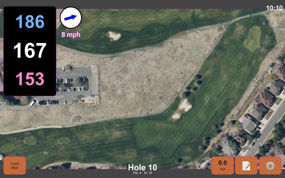 Hole preview 2