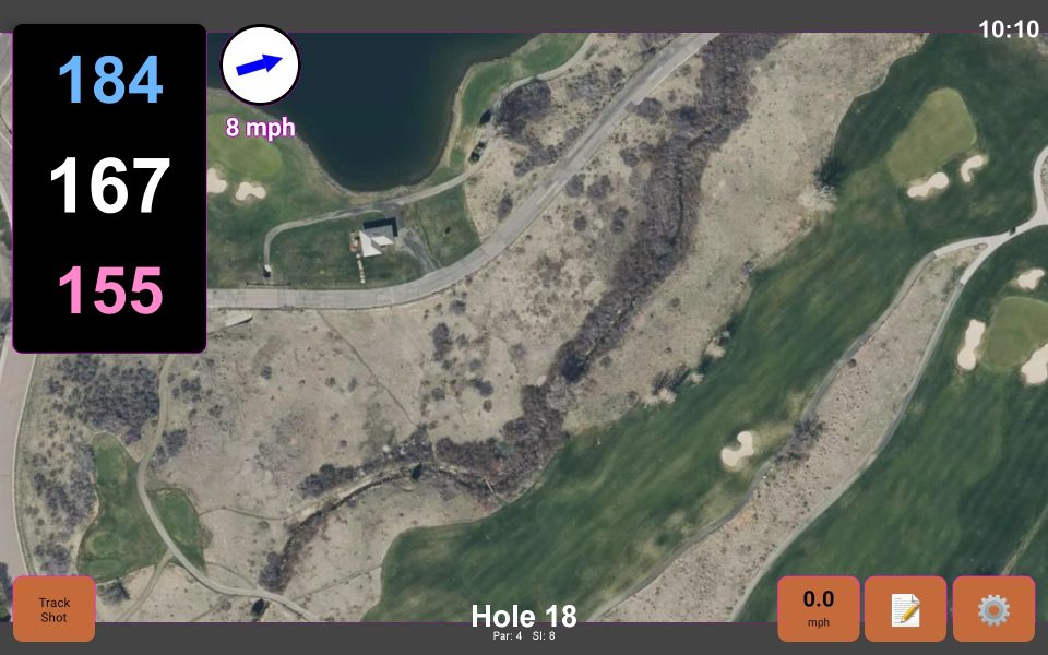 Hole preview 3