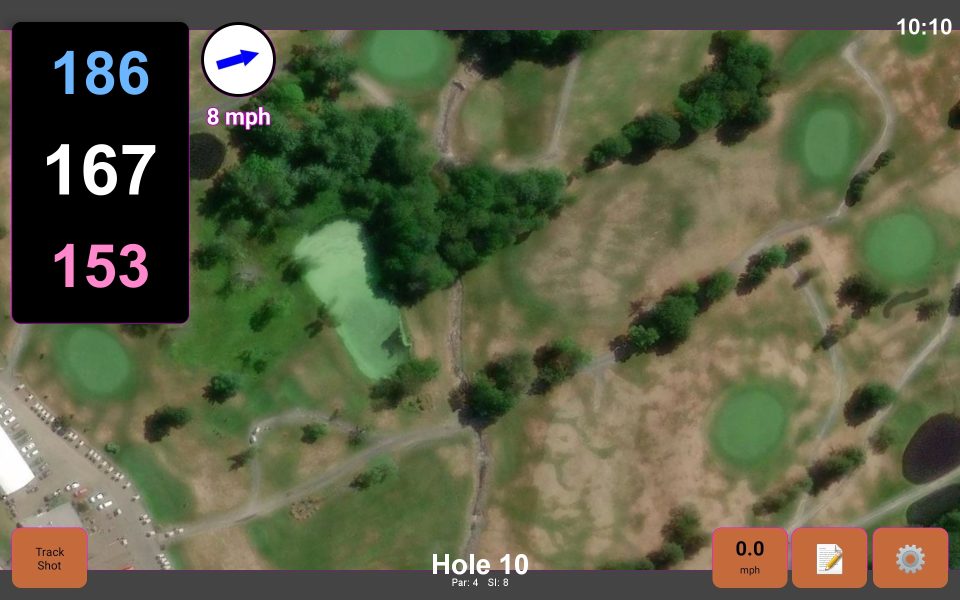 Hole preview 2