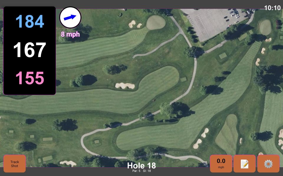 Hole preview 3