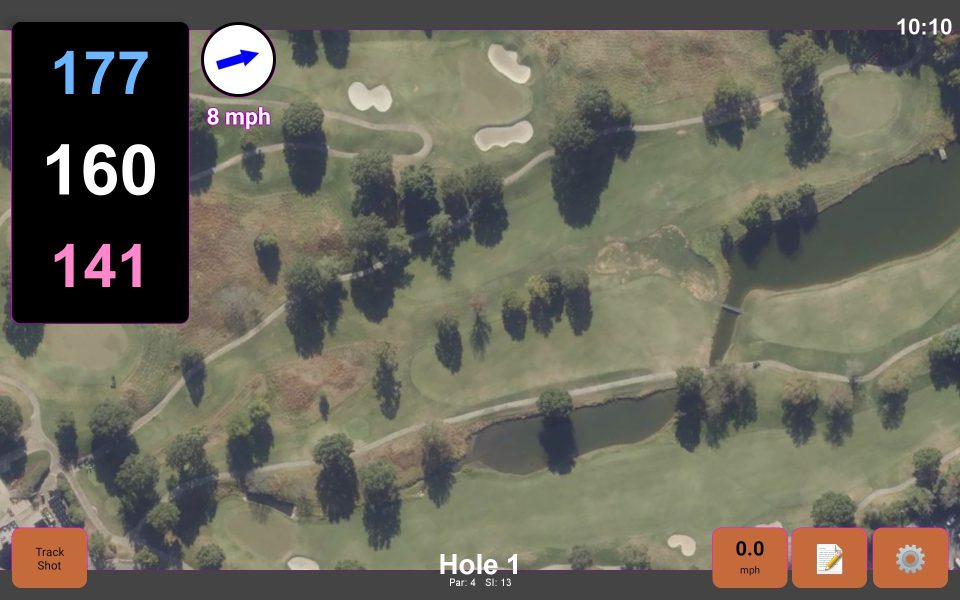 Hole preview 1