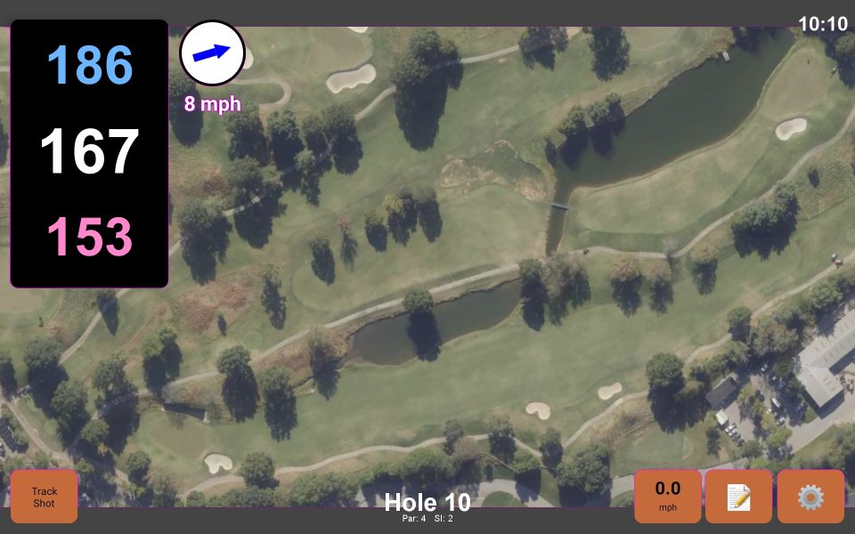 Hole preview 2