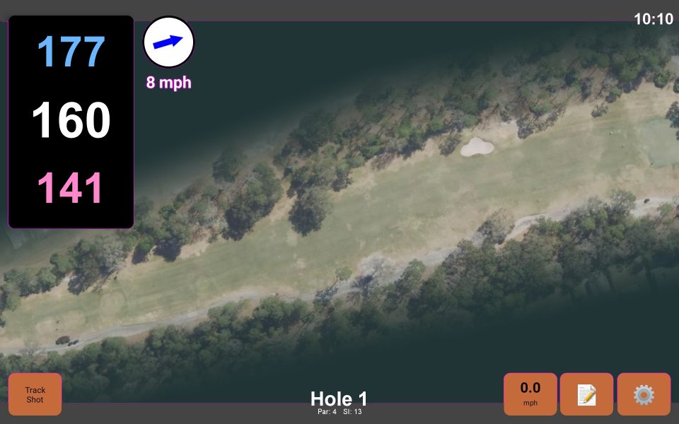 Hole preview 1