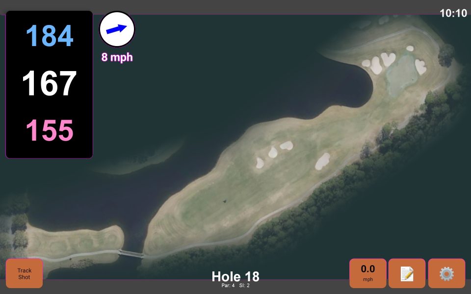 Hole preview 3