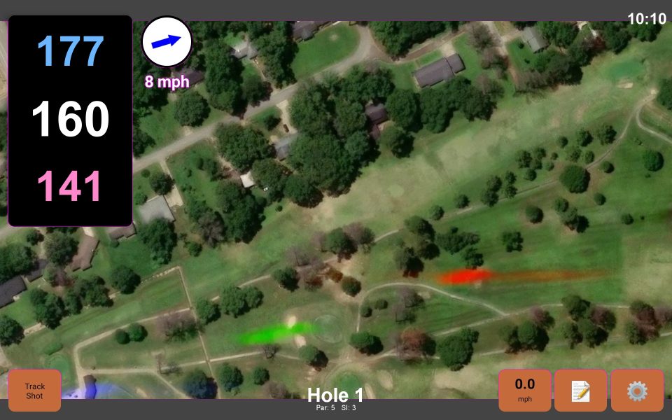 Hole preview 1
