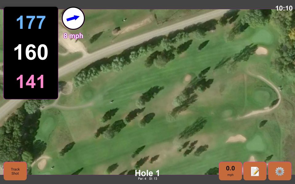 Hole preview 1