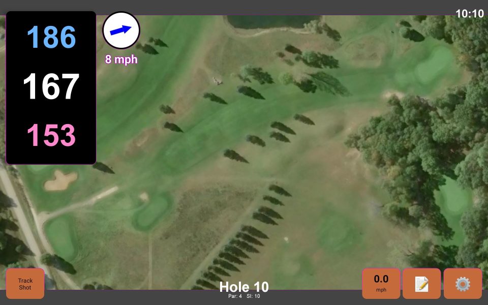 Hole preview 2