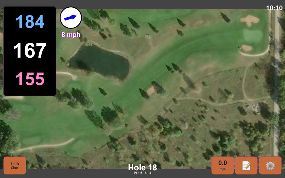 Hole preview 3