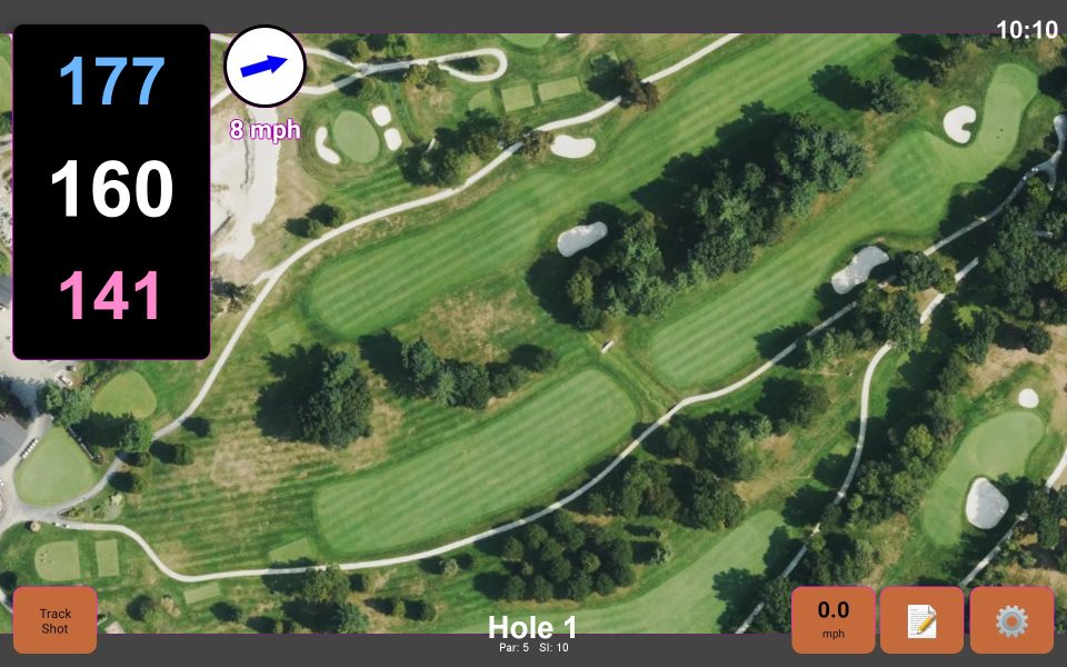 Hole preview 1
