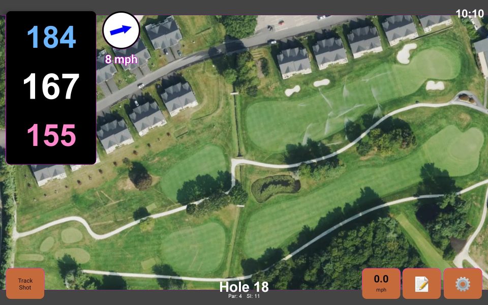 Hole preview 3