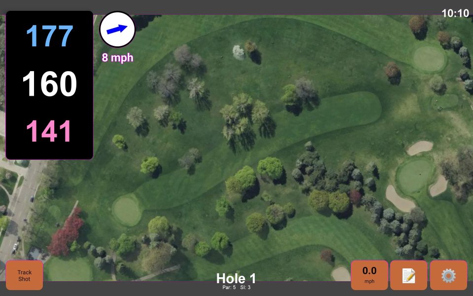 Hole preview 1