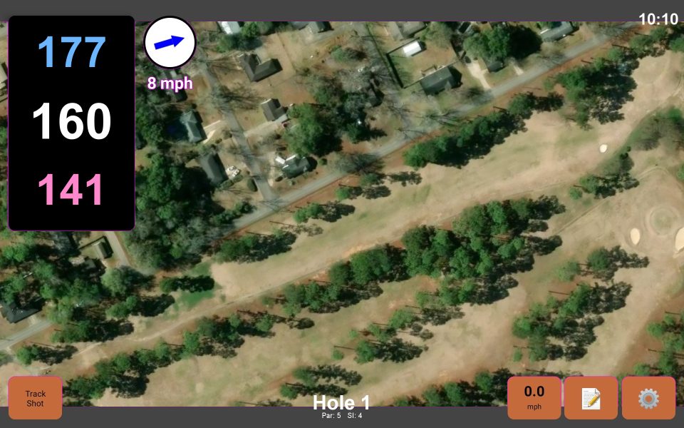 Hole preview 1