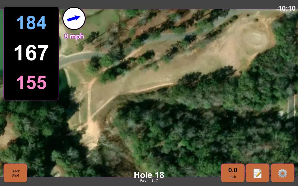 Hole preview 3