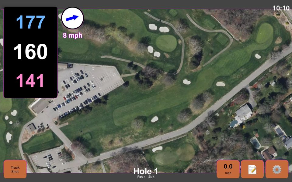 Hole preview 1