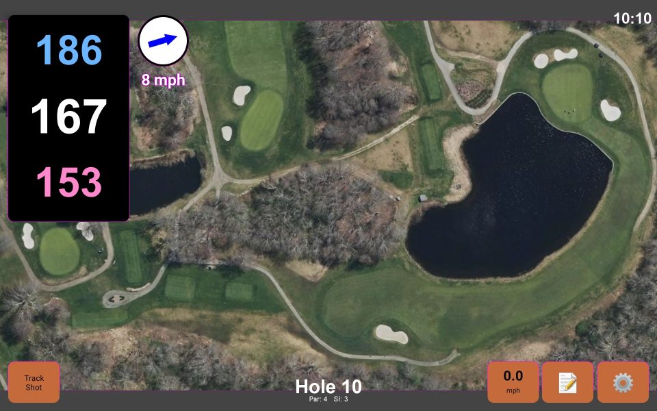 Hole preview 2