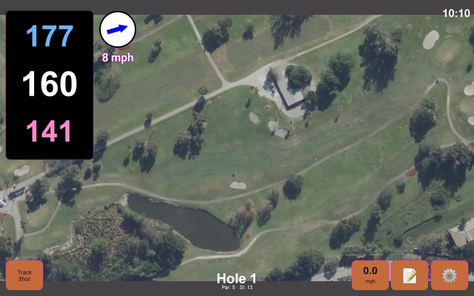 Hole preview 1