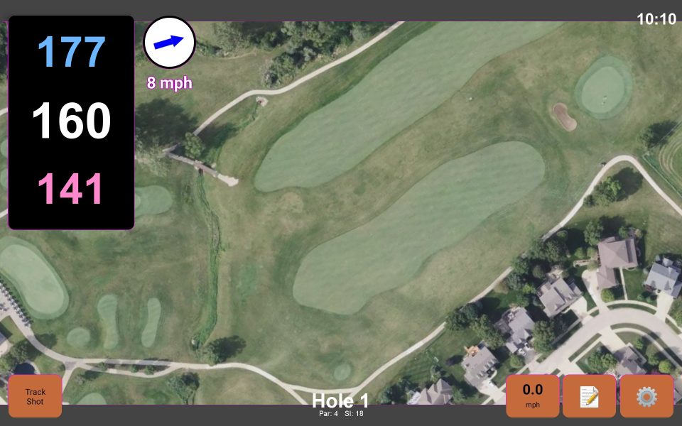 Hole preview 1