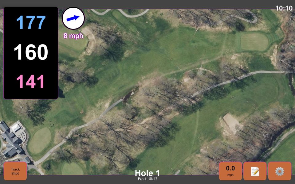 Hole preview 1