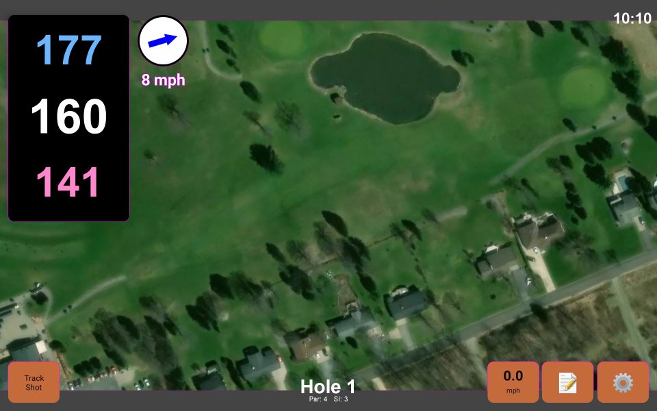 Hole preview 1
