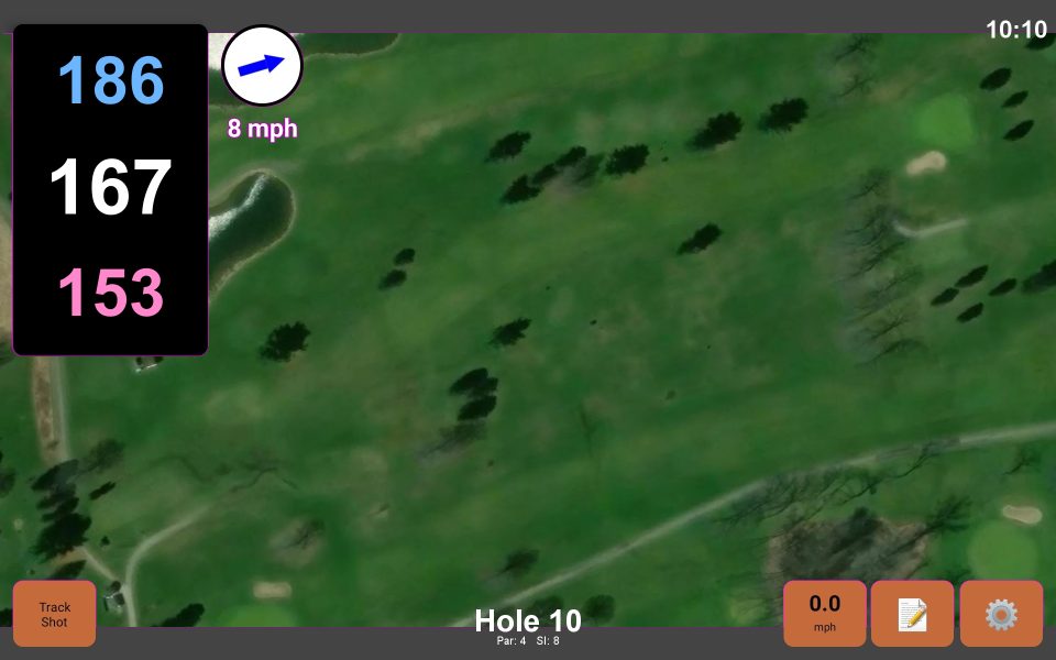 Hole preview 2
