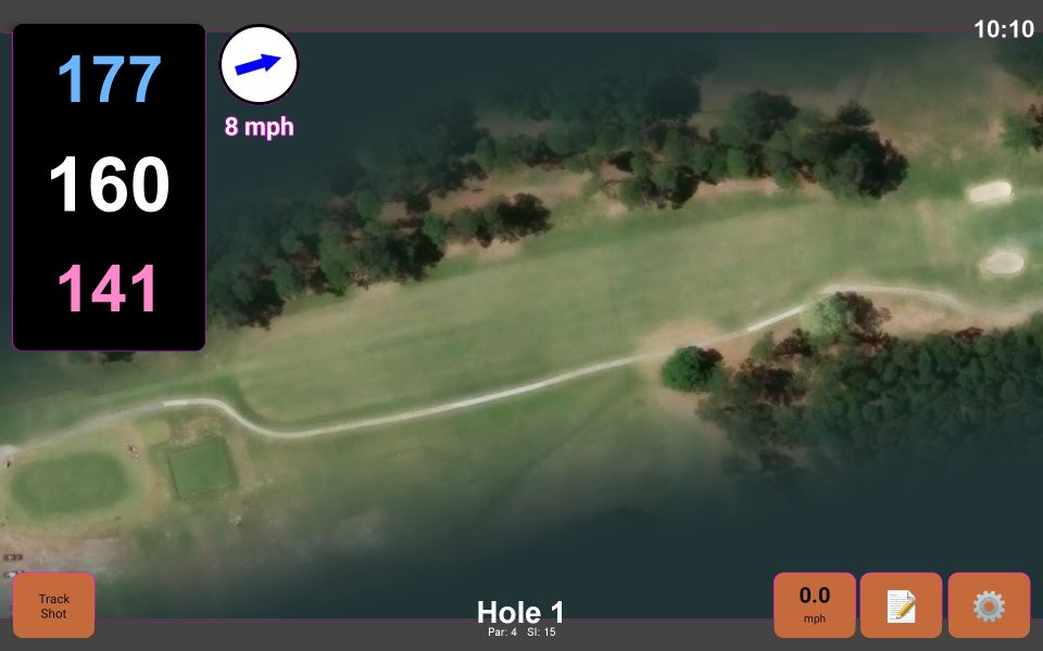 Hole preview 1