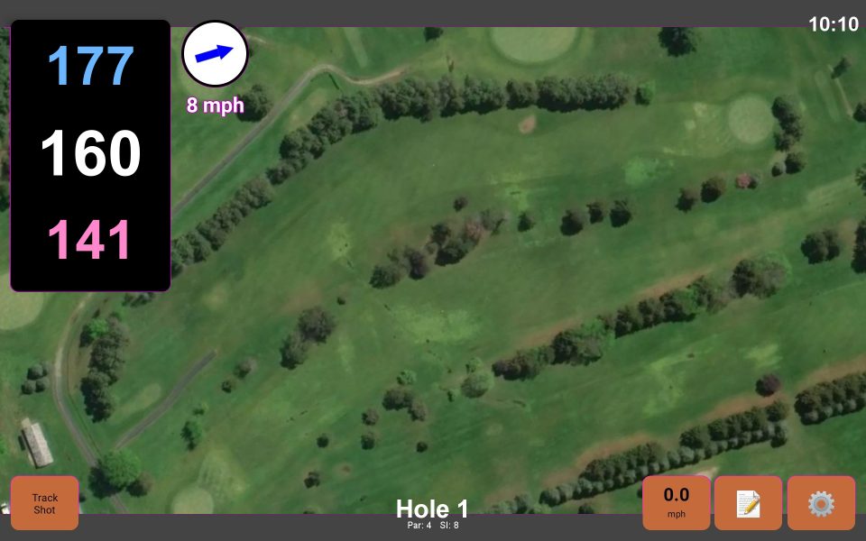Hole preview 1