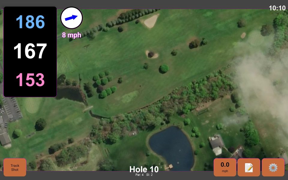 Hole preview 2