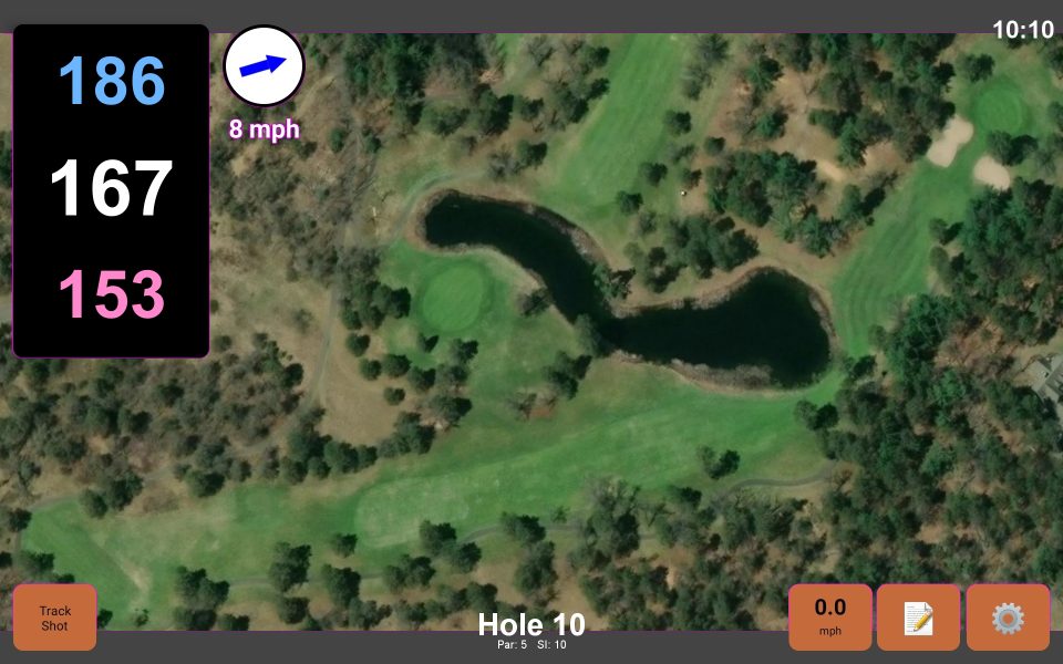 Hole preview 2
