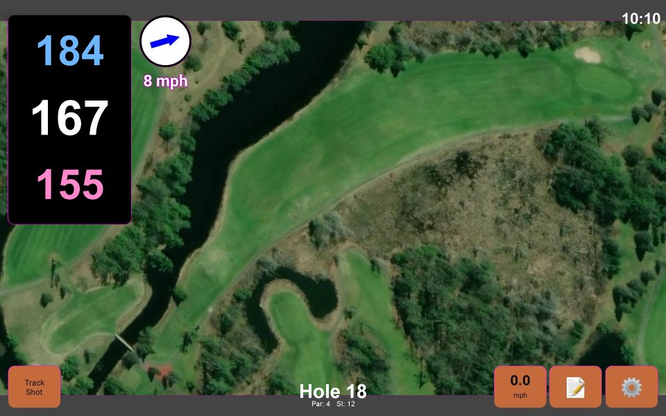 Hole preview 3