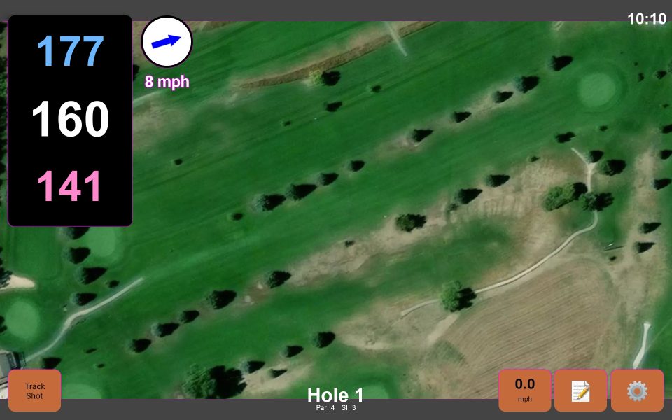 Hole preview 1