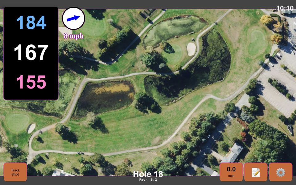 Hole preview 3