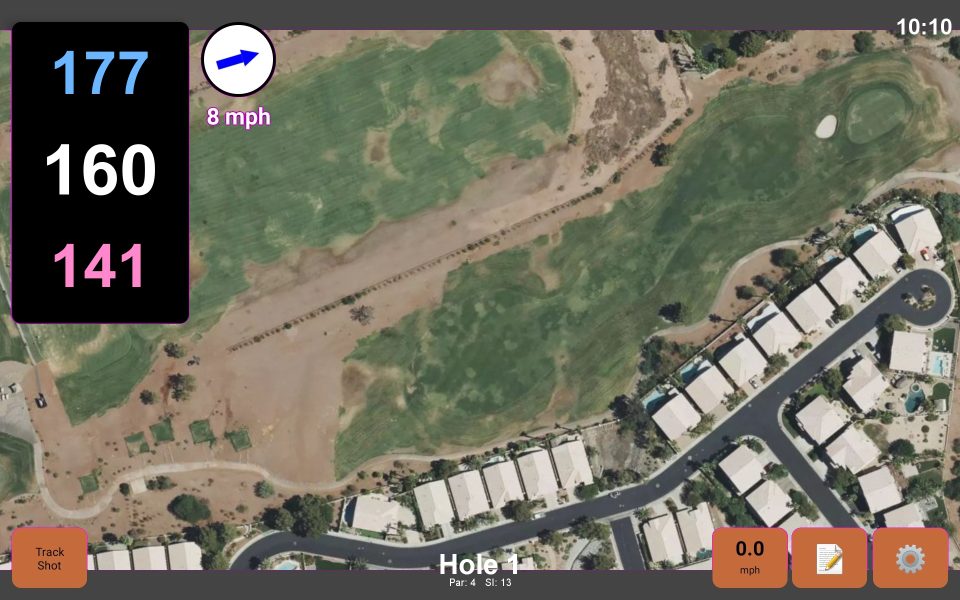 Hole preview 1