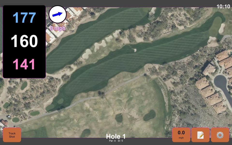 Hole preview 1