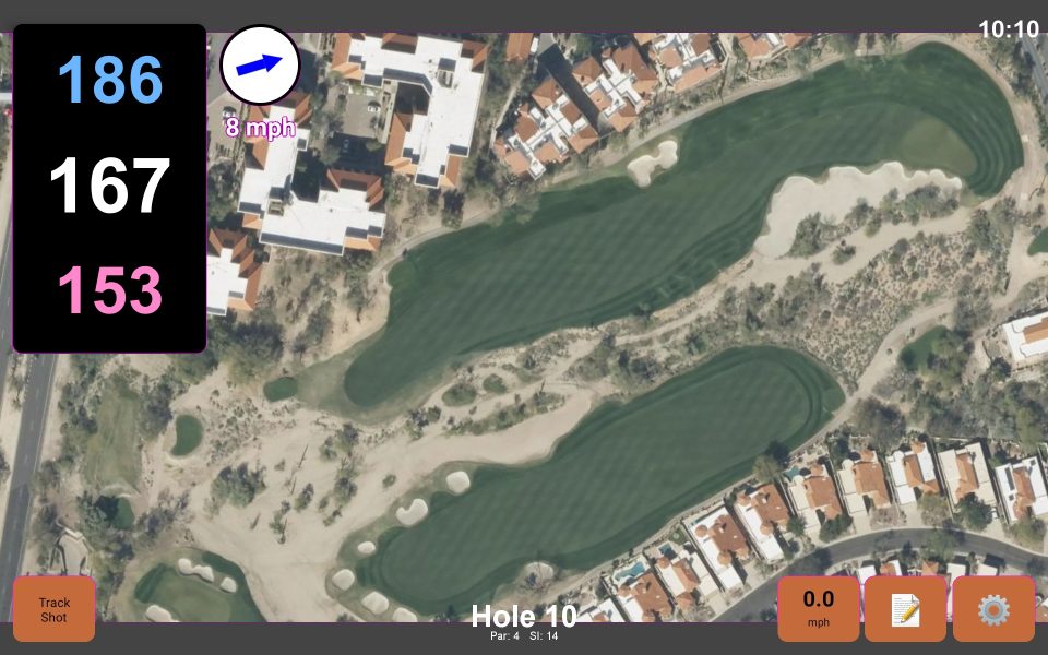Hole preview 2