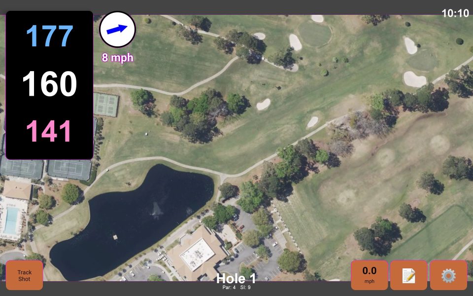 Hole preview 1