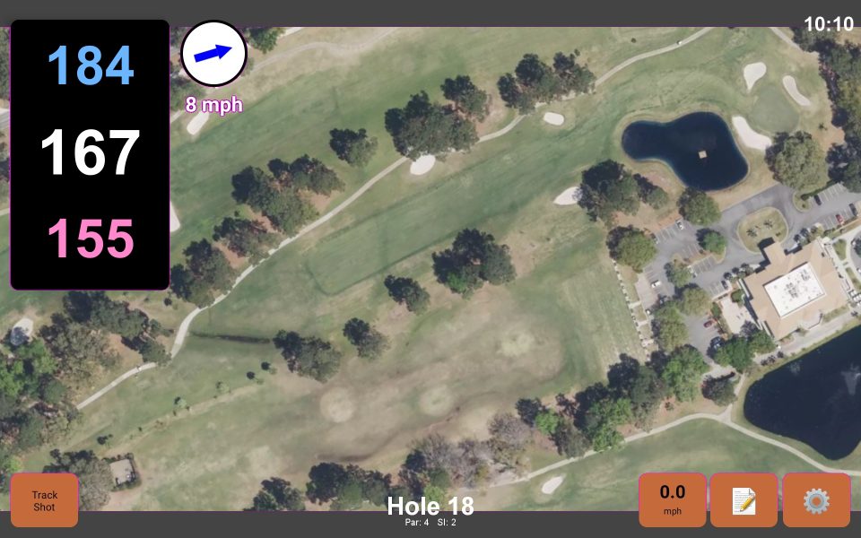 Hole preview 3