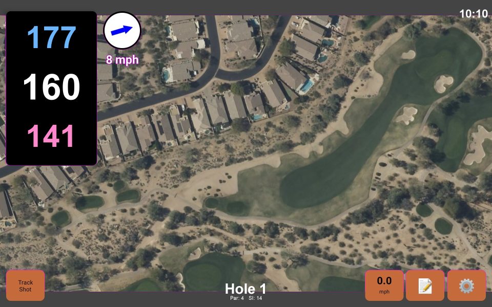 Hole preview 1