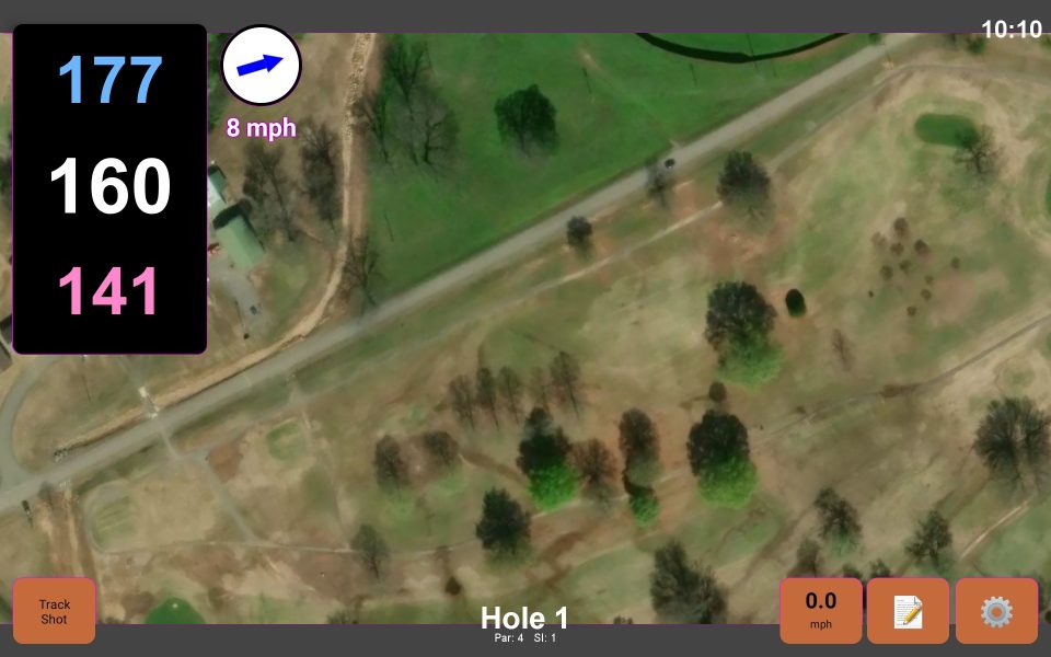 Hole preview 1