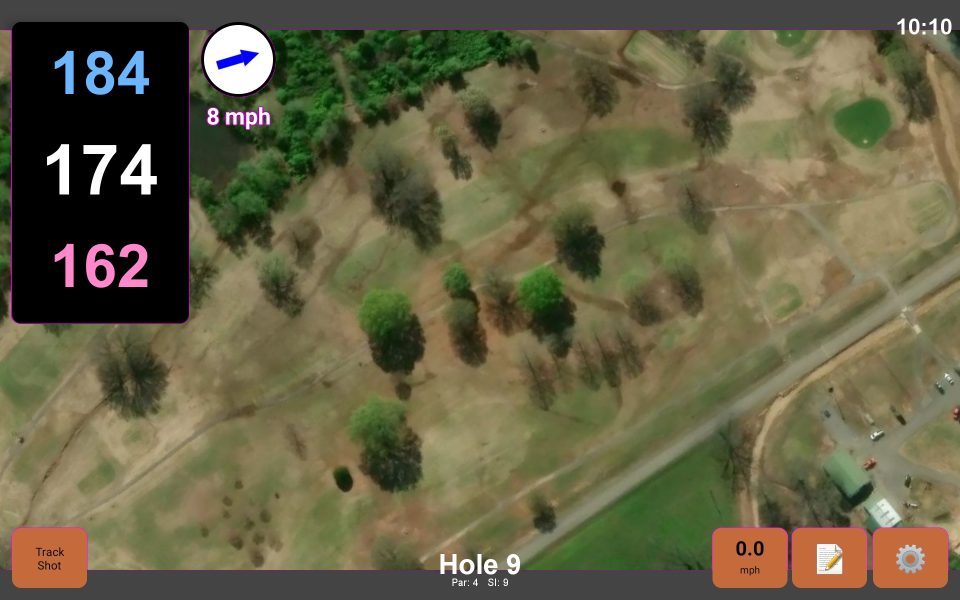 Hole preview 3
