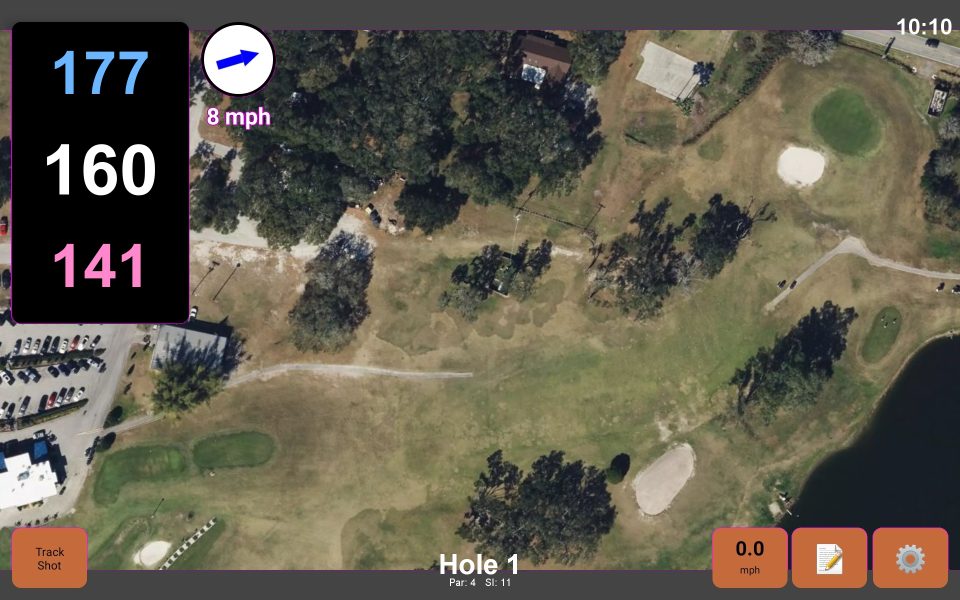 Hole preview 1