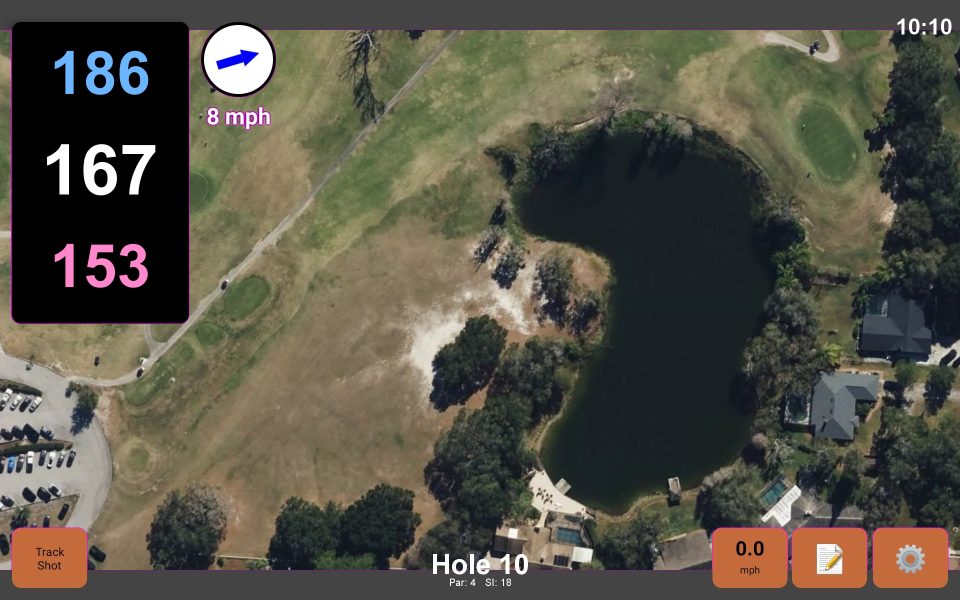 Hole preview 2