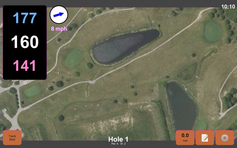 Hole preview 1