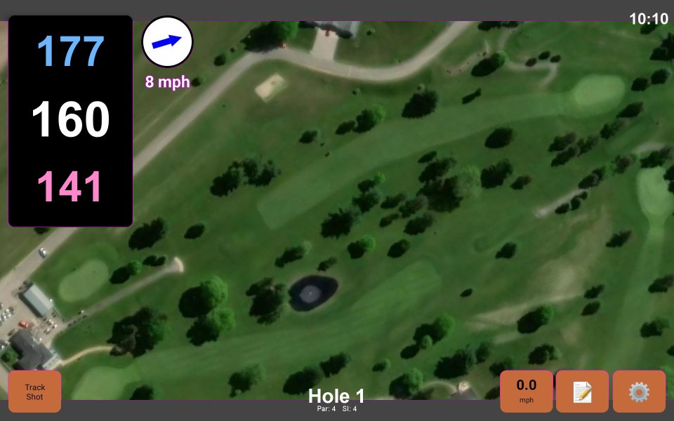 Hole preview 1