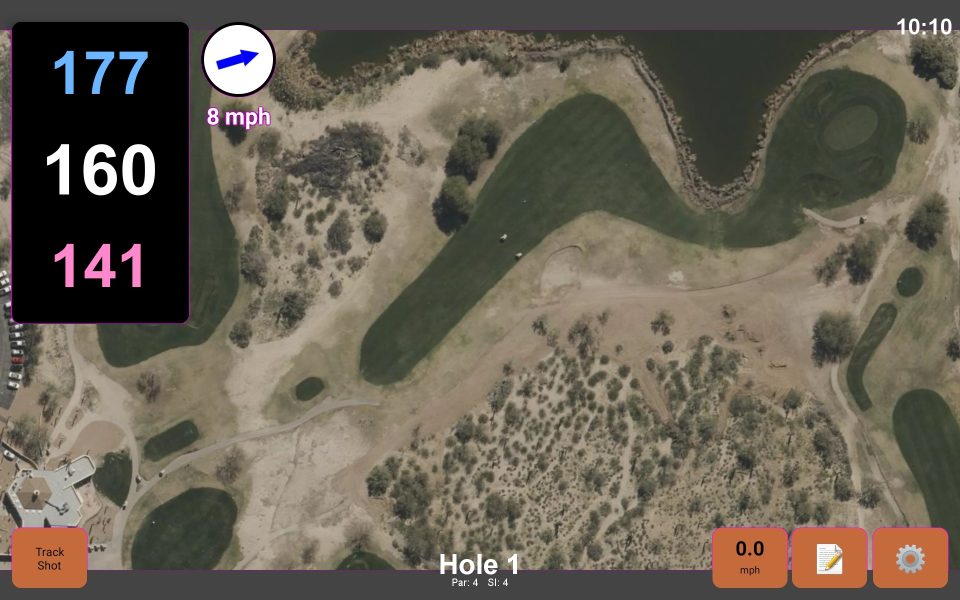 Hole preview 1