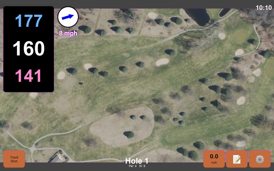 Hole preview 1