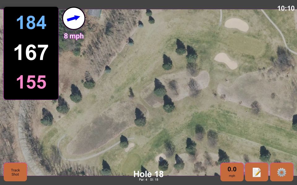 Hole preview 3