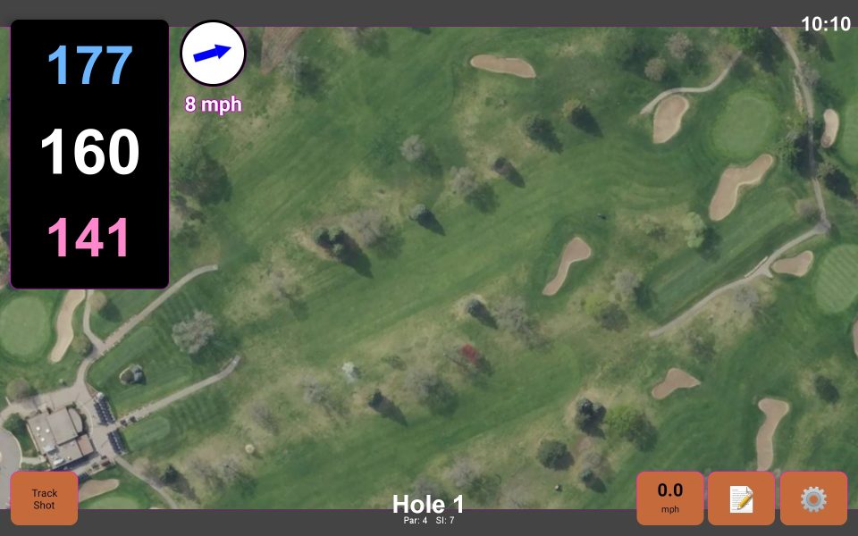 Hole preview 1