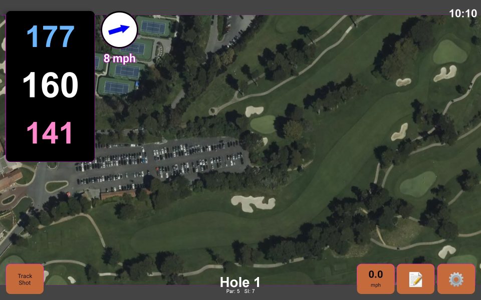 Hole preview 1