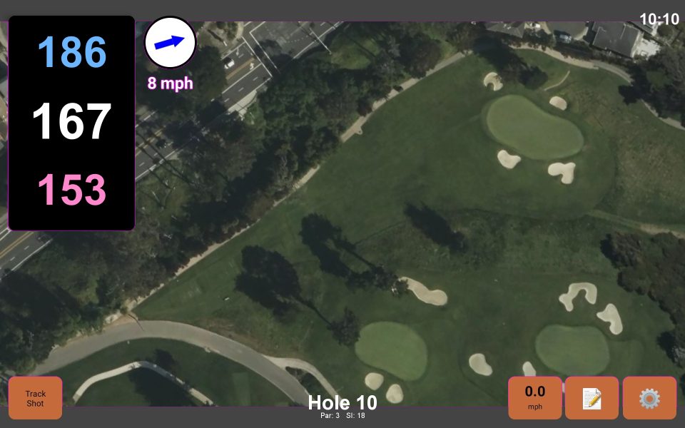 Hole preview 2