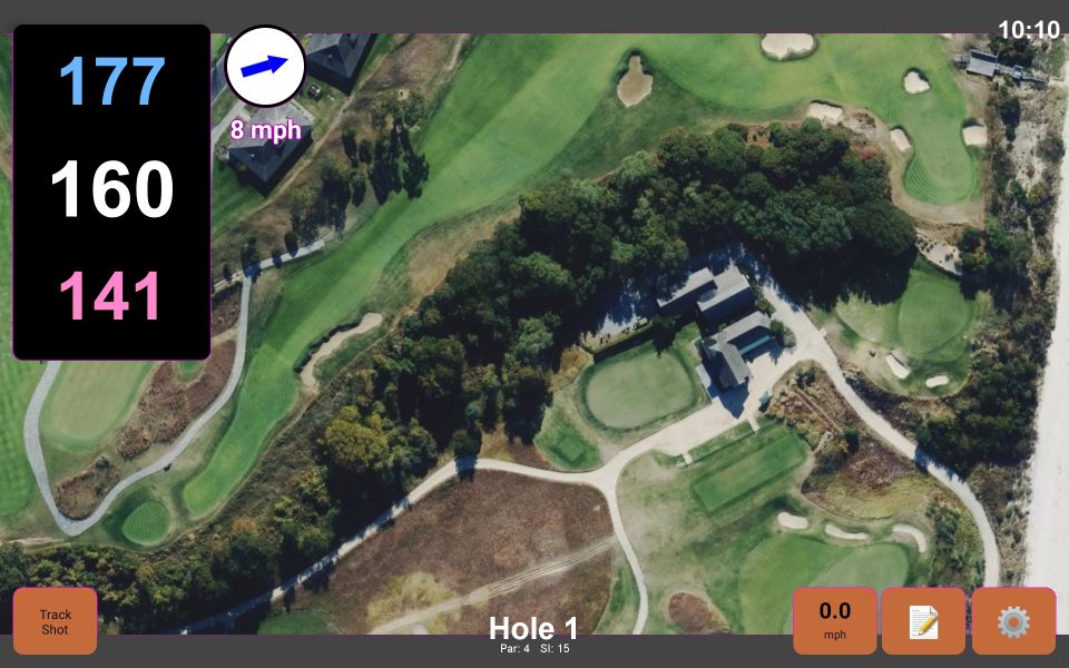 Hole preview 1